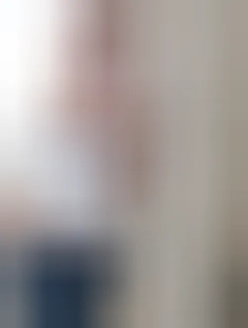 Margot, 31 ans — plan cul à Nandy