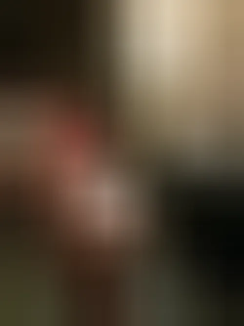 Samira, 25 ans — plan cul à Saint-Berthevin