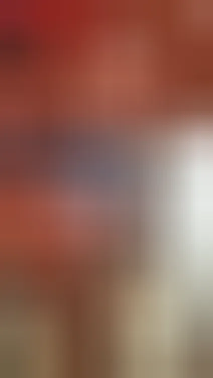 Cérine, 25 ans — plan cul à Wattrelos