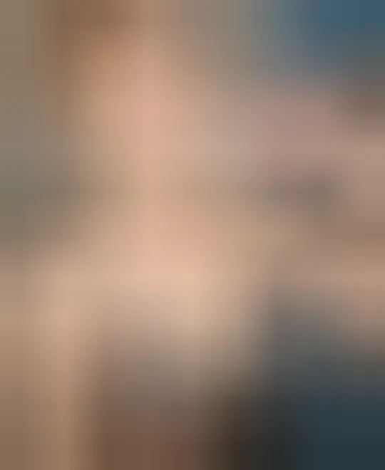 Laëtitia, 26 ans — plan cul à Aix-en-Provence