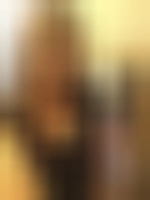 Simone, 35 ans — plan cul à Ustaritz