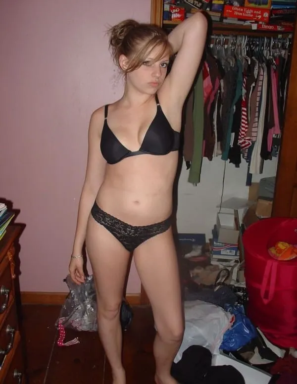 Luna, 32 ans — plan cul à Foix
