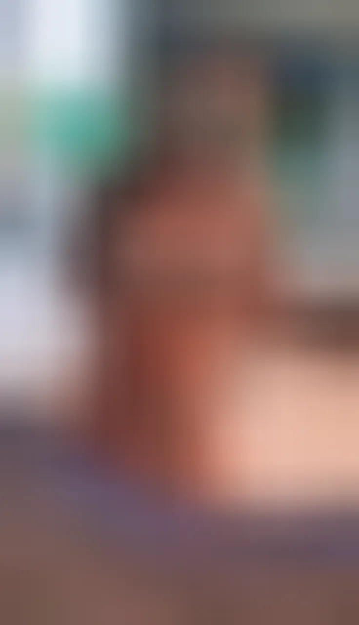 Lucile, 21 ans — plan cul à Villeurbanne