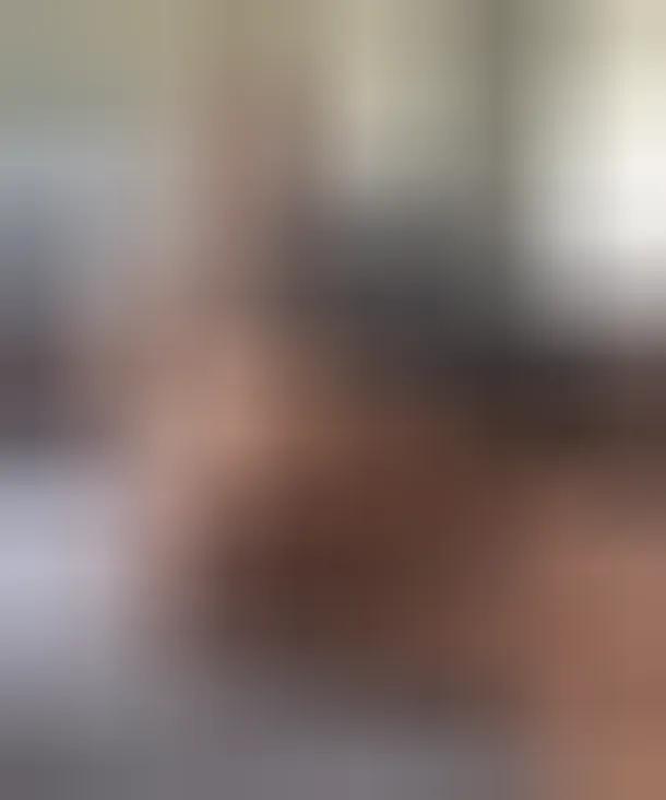Anaïs, 26 ans — plan cul à Villenave-d'Ornon
