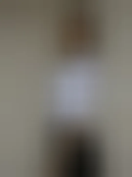 Farah, 27 ans — plan cul à Drancy