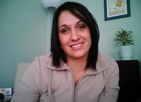 Assia, 24 ans — plan cul à Velaux