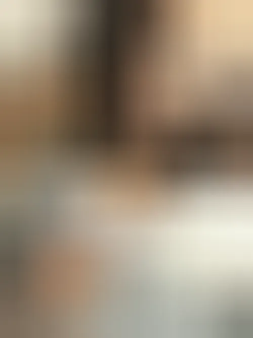 Brigitte, 26 ans — plan cul à Vaulx-en-Velin