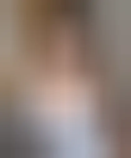 Isaure, 34 ans — plan cul à Avallon
