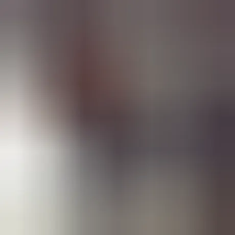 Claire, 25 ans — plan cul à Binic-Étables-sur-Mer