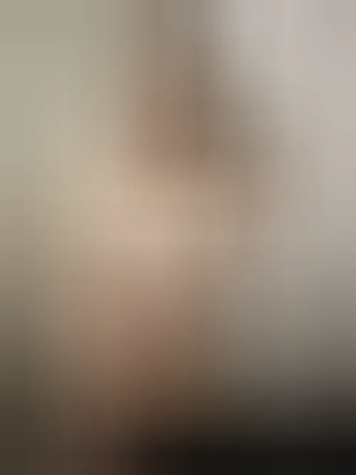 Olympe, 28 ans — plan cul à Sassenage
