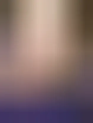 Philomène, 32 ans — plan cul à Rodez