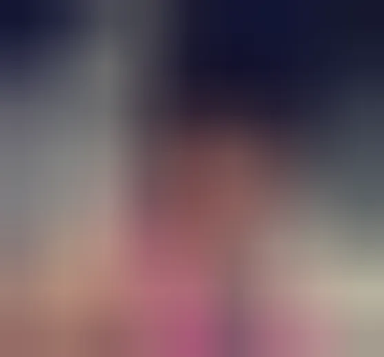 Audrey, 25 ans — plan cul à Élancourt