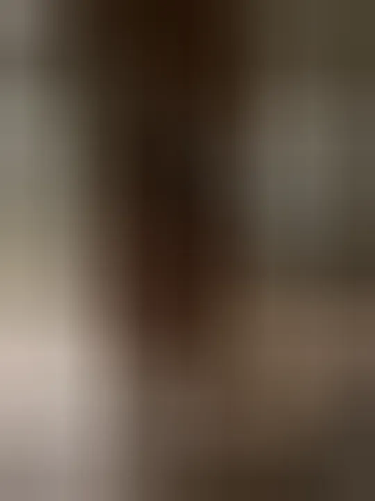 Solène, 45 ans — plan cul à Orléans