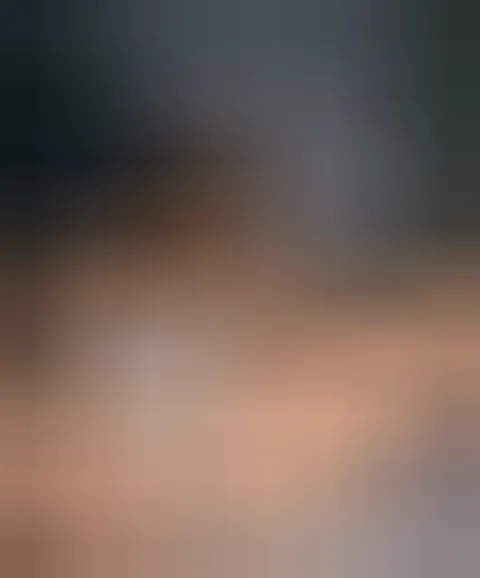 Maëva, 24 ans — plan cul à Vienne