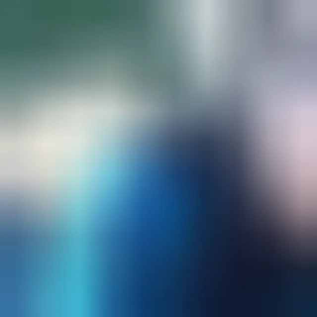 Myriam, 25 ans — plan cul à Saint-Martin-la-Pallu