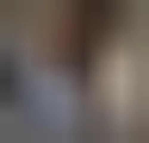 Mia, 24 ans — plan cul à Alès