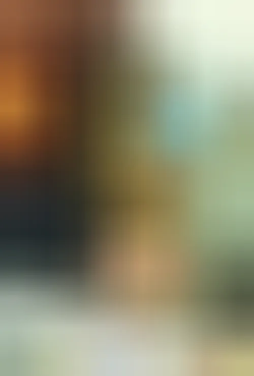 Rose, 31 ans — plan cul à Bourg-en-Bresse