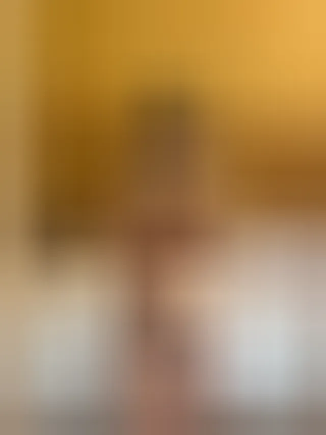 Dounia, 27 ans — plan cul à Nice