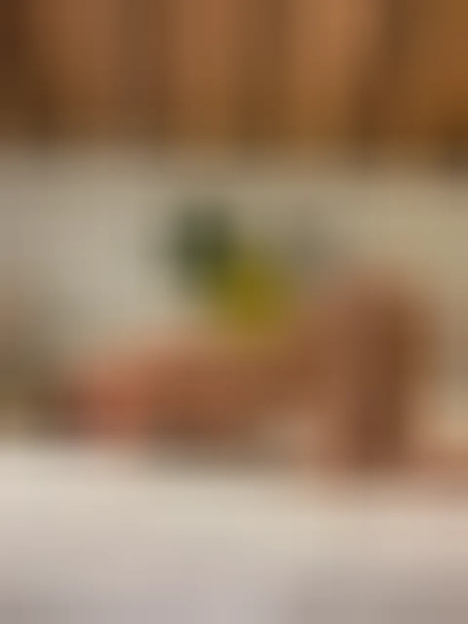 Nour, 36 ans — plan cul à Grenoble
