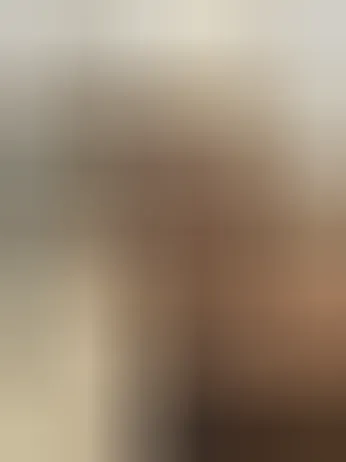 Cléo, 29 ans — plan cul à Bihorel
