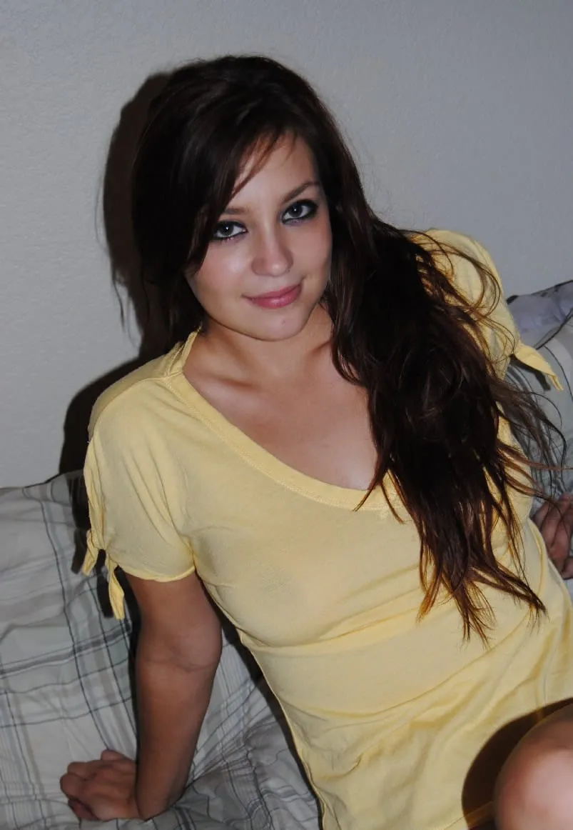 Aurore, 29 ans — plan cul à Saint-Quentin-Fallavier