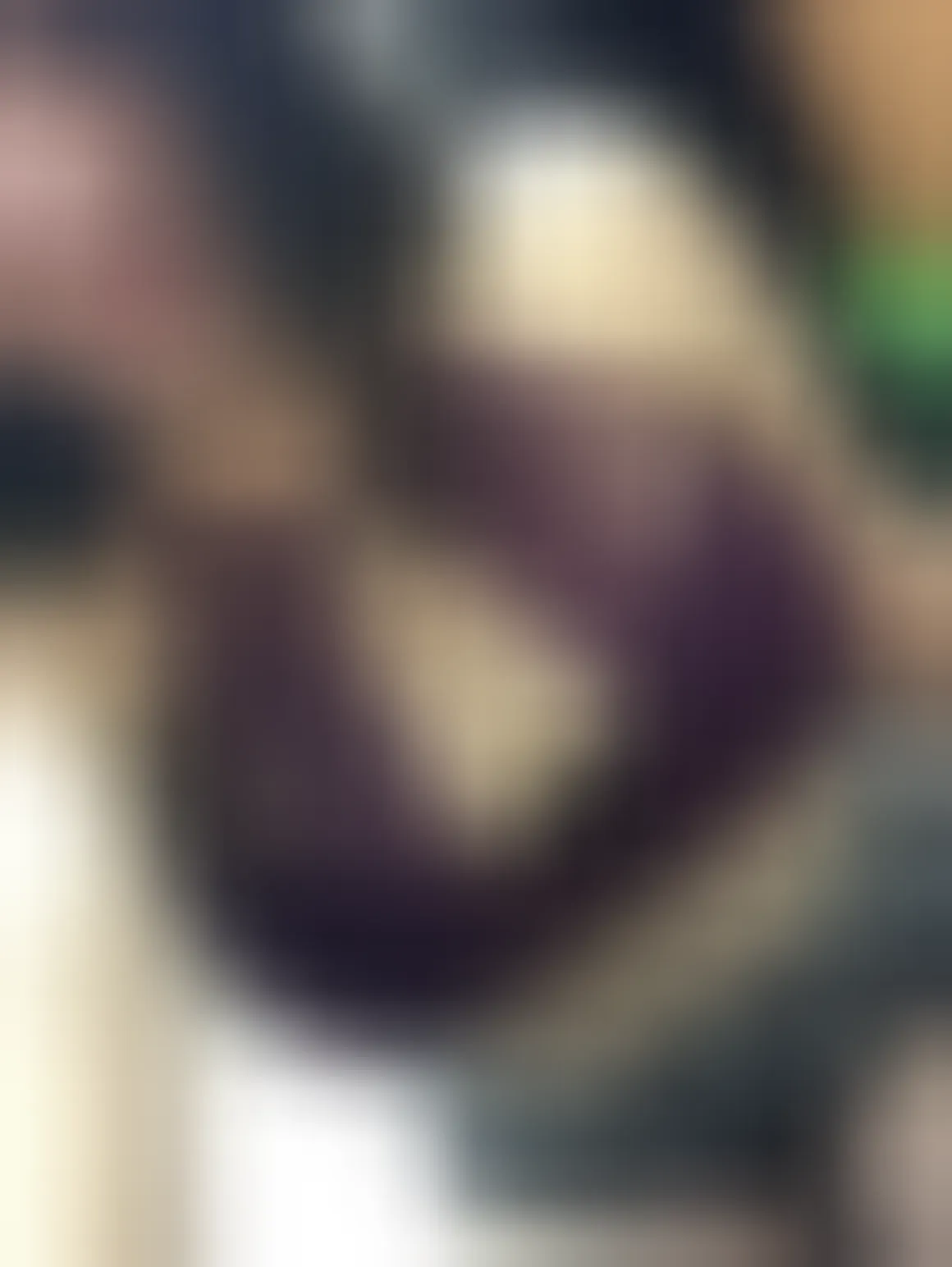 Asmae, 29 ans — plan cul à Chenôve