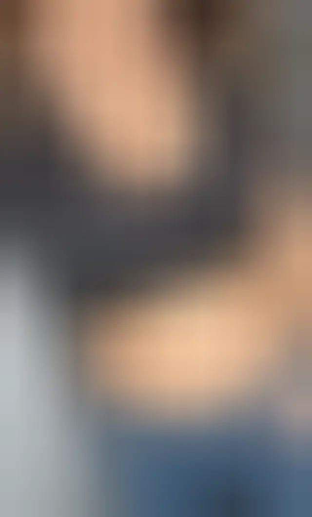 Léa, 25 ans — plan cul à Nice