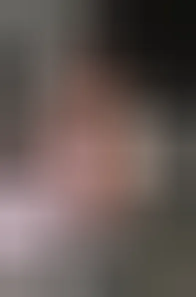 Émeline, 32 ans — plan cul à Halluin
