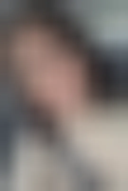 Loriane, 26 ans — plan cul à Le Petit-Quevilly