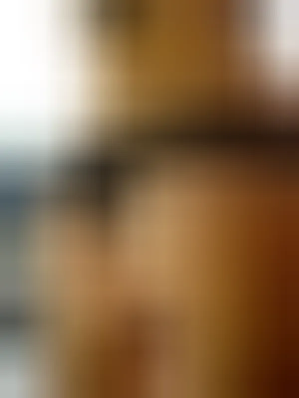 Lyana, 20 ans — plan cul à Thiais