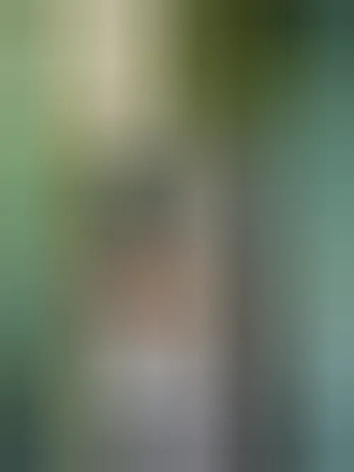 Aya, 30 ans — plan cul à Moulins-lès-Metz