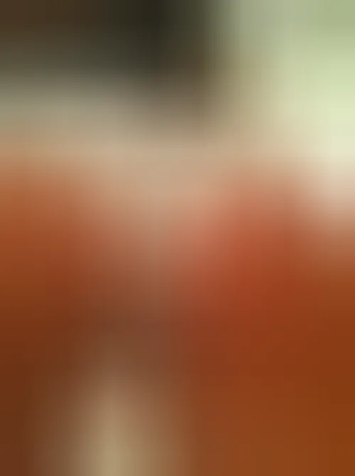 Aicha, 29 ans — plan cul à Castres
