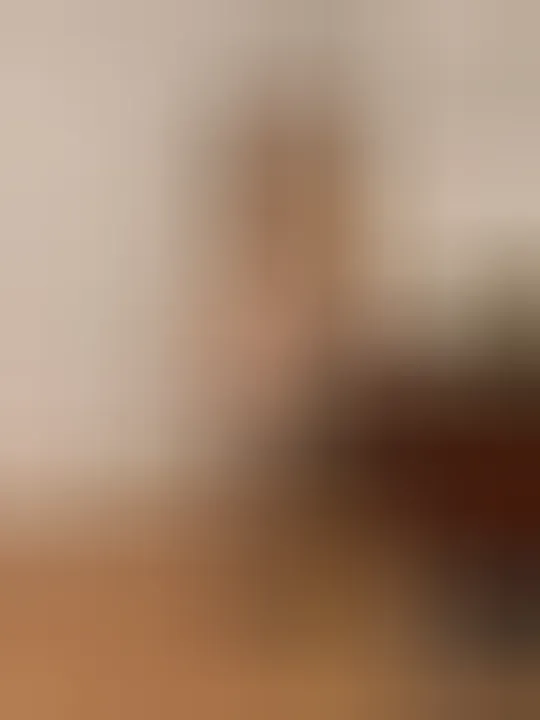 Assia, 24 ans — plan cul à Montpellier