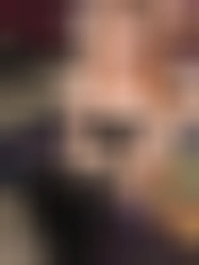 Nawal, 28 ans — plan cul à Paris