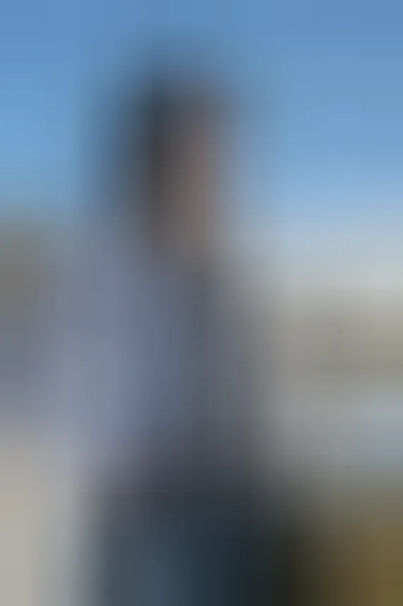 Cécile, 44 ans — plan cul à Champs-sur-Marne