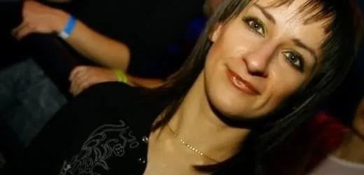 Zoé, 29 ans — plan cul à Eybens