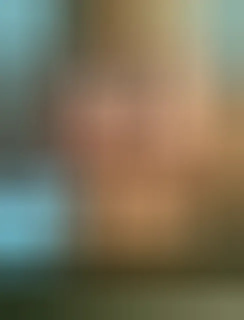 Svetlana, 40 ans — plan cul à Beaupréau-en-Mauges
