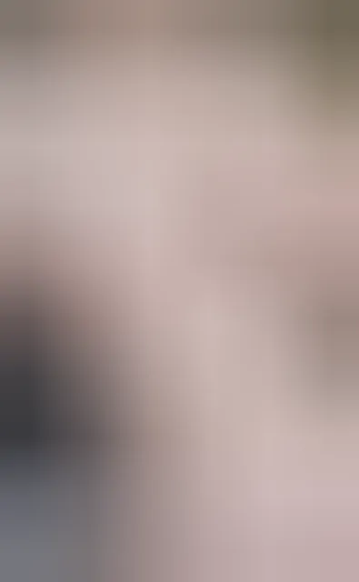 Juliette, 20 ans — plan cul à Thaon-les-Vosges