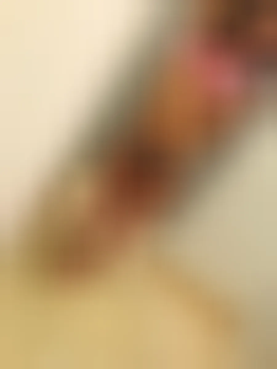 Sonia, 28 ans — plan cul à Vesoul