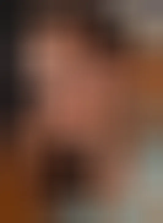 Mina, 36 ans — plan cul à Saint-Girons