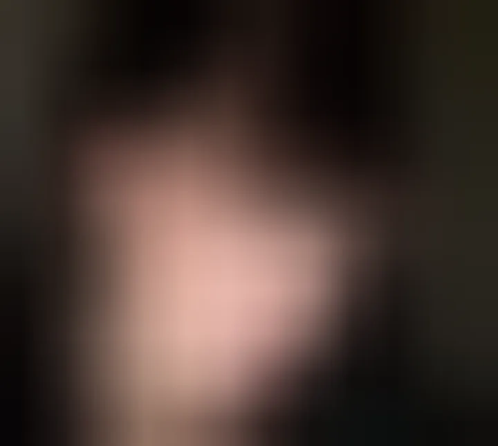 Jenna, 32 ans — plan cul à Louvroil