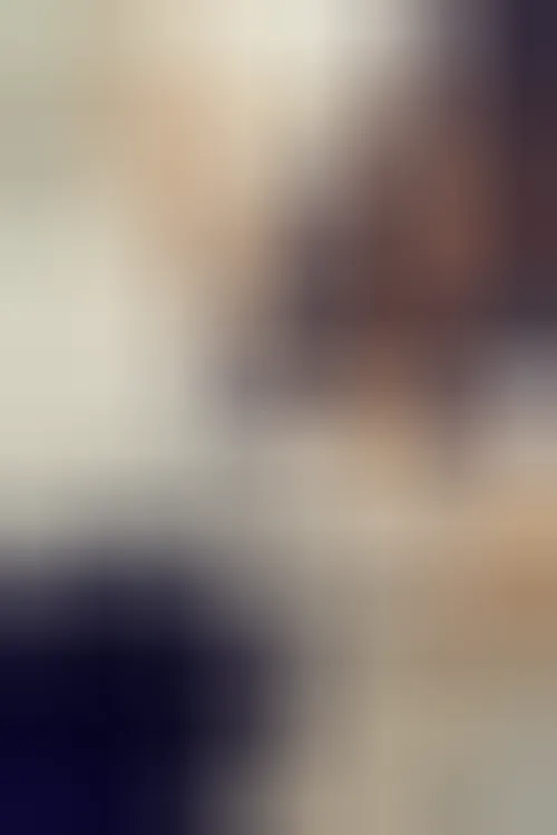 Priscilla, 32 ans — plan cul à Aulnay-sous-Bois