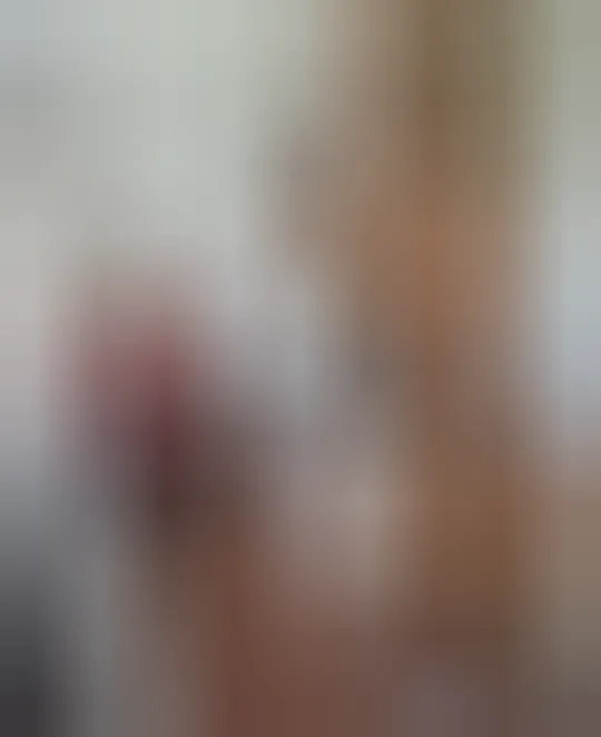 Mina, 25 ans — plan cul à Antibes