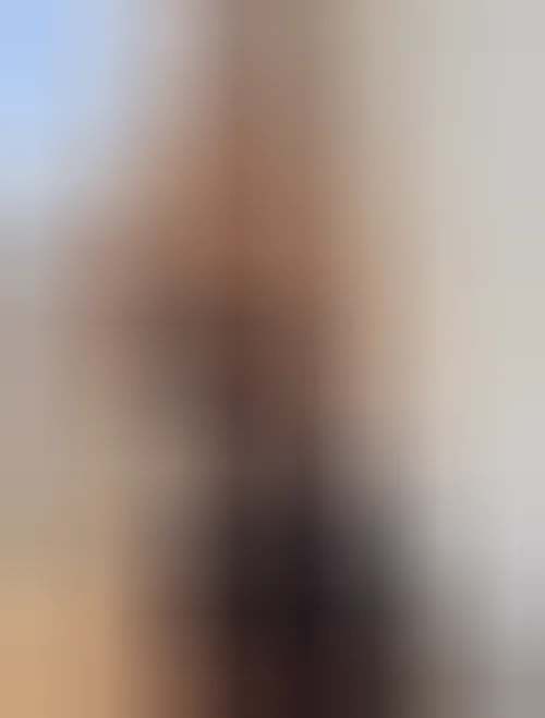 Kelly, 33 ans — plan cul à Pantin