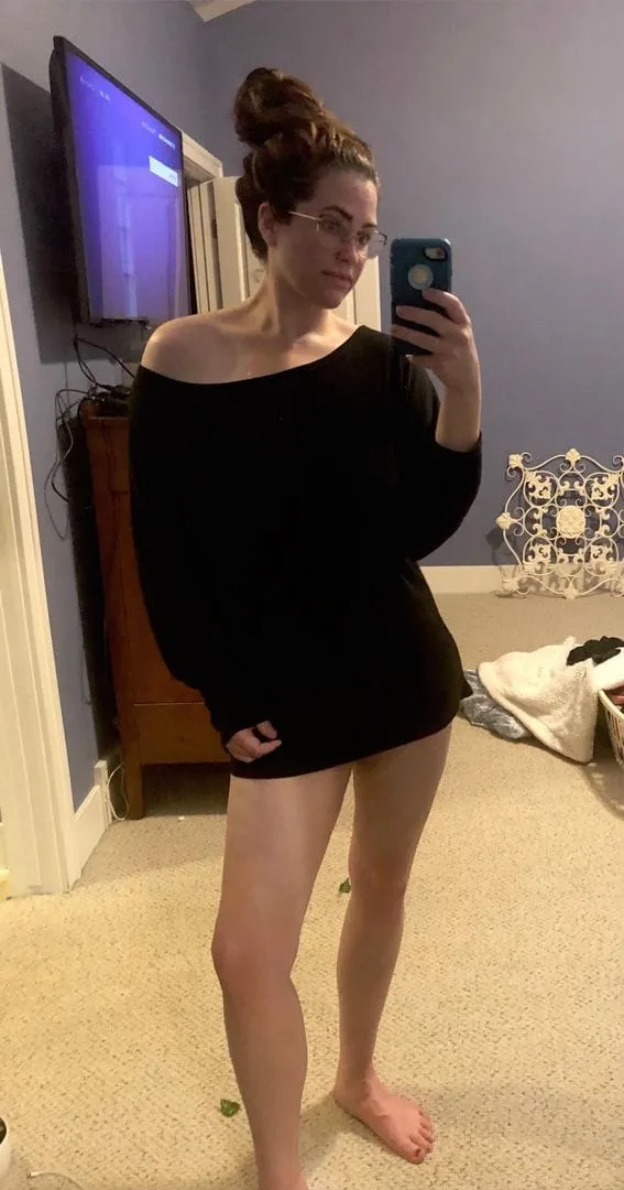 Romane, 25 ans — plan cul à Nanterre