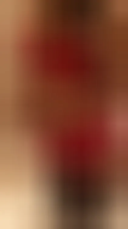 Pascale, 33 ans — plan cul à Joué-lès-Tours