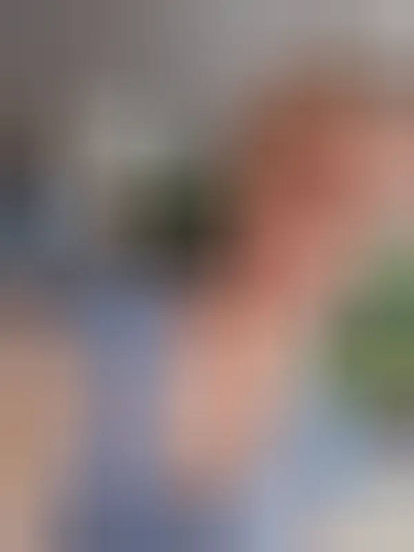 Marie, 30 ans — plan cul à Châteauroux