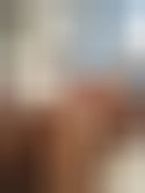 Alison, 29 ans — plan cul à Échirolles