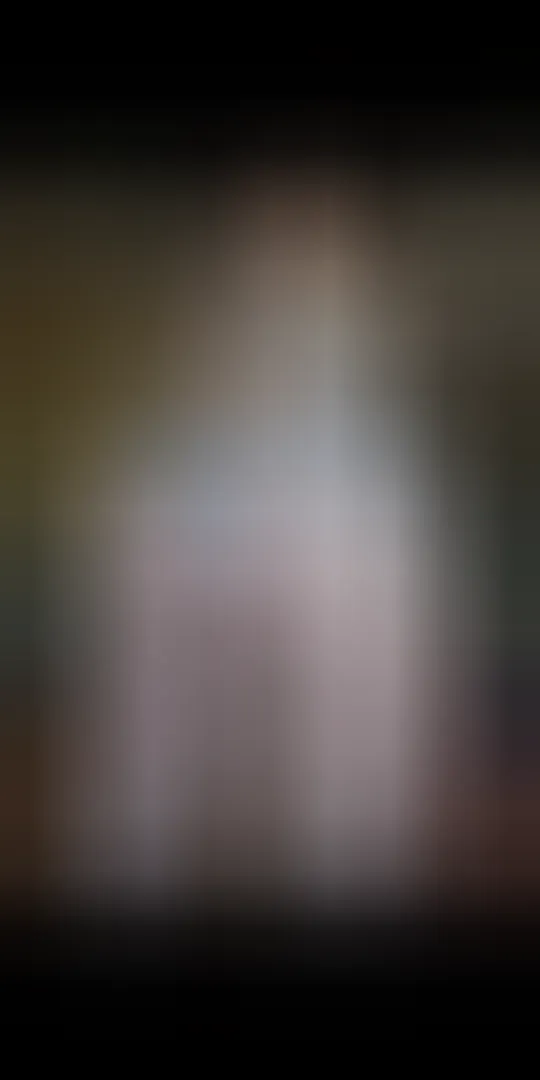 Romy, 31 ans — plan cul à Villeurbanne