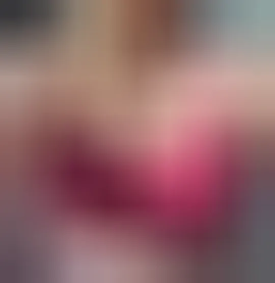 Alison, 31 ans — plan cul à Angers